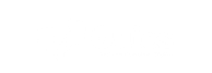 Agência Ouies
